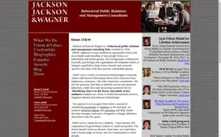 Jjwpr.com Screenshot 2024-07-07 08:33:15