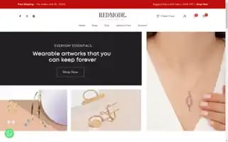 Redmode.co Screenshot 2024-05-23 19:57:47