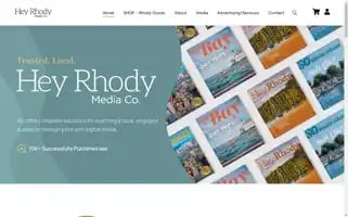 Heyrhodymediaco.com Screenshot 2024-07-06 03:19:39