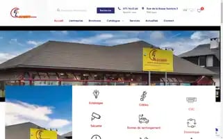 Ealc.be Screenshot 2024-07-09 11:52:24