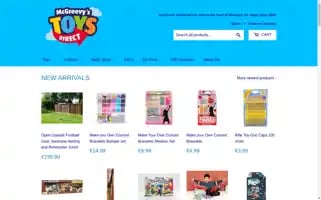 Toysdirect.ie Screenshot 2024-05-05 04:39:30