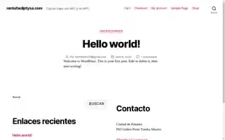 Rentafacilptysa.com Screenshot 2024-05-20 20:23:09