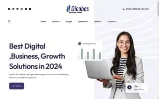 Dicobes.com Screenshot 2024-06-17 21:12:36