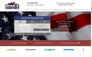 Tireneeds.com Screenshot 2024-05-16 21:34:01