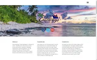 Suitegetawaystravel.com Screenshot 2024-04-12 07:10:28