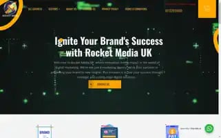 Rocketmedia.uk Screenshot 2024-06-19 06:48:43