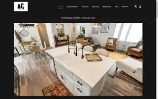 Affordablegranite.com Screenshot 2024-05-15 10:33:16