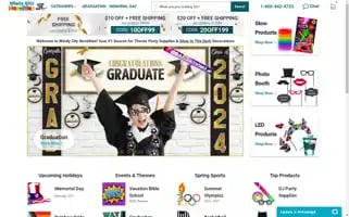 Windycitynovelties.com Screenshot 2024-05-15 03:50:37