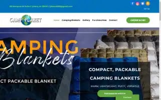 Campplanet.net Screenshot 2024-05-18 12:45:27