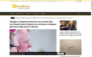 Farodiroma.it Screenshot 2024-06-14 23:05:51