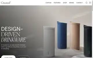 Created.co Screenshot 2024-05-05 23:01:00