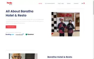 Barathahotel.com Screenshot 2024-04-14 19:04:28