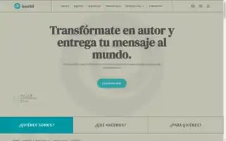 Inochieditorial.com Screenshot 2024-05-28 19:57:47