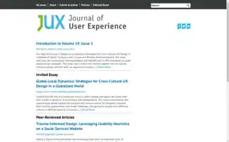 Uxpajournal.org Screenshot 2024-06-29 23:46:07