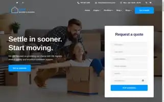 Haalimovers.com Screenshot 2024-05-26 03:45:36