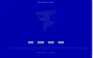 Fazeclan.com Screenshot 2024-05-09 16:36:44