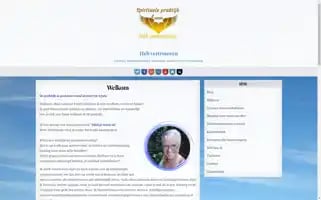 Trudyhekkert.nl Screenshot 2024-07-09 02:15:02