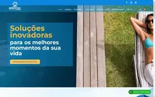 Brustec.com.br Screenshot 2024-06-14 03:26:40