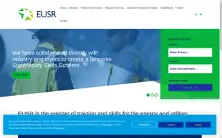 Eusr.co.uk Screenshot 2024-07-03 23:07:41