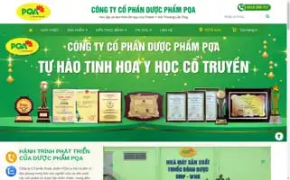 Thuocnampqa.vn Screenshot 2024-06-13 22:42:04