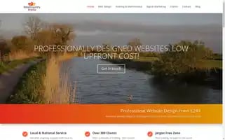 Westcountrymedia.co.uk Screenshot 2024-06-14 01:07:44