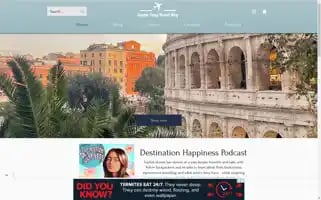 Sophietangtravel.com Screenshot 2024-04-19 10:33:36