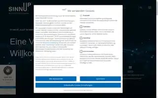 Sinnup.com Screenshot 2024-05-13 22:57:53