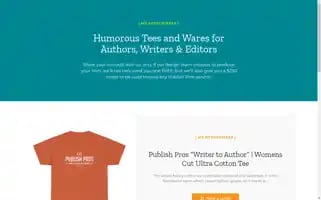 Myauthorware.com Screenshot 2024-05-19 06:49:37