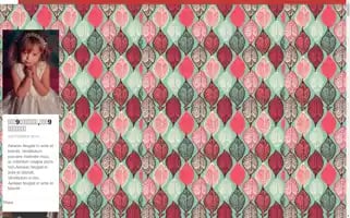 Jdsdbngc.top Screenshot 2024-07-09 03:41:34