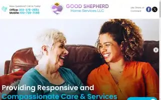 Goodshepherdhomeservicesllc.com Screenshot 2024-07-05 04:43:19
