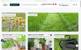 Oragarden.de Screenshot 2024-05-21 07:57:55