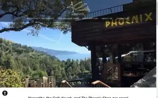 Nepenthe.com Screenshot 2024-06-15 03:23:15