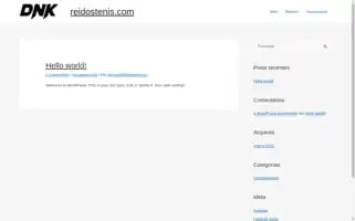 Reidostenis.com Screenshot 2024-05-19 18:29:31