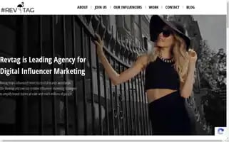 Revtag.com Screenshot 2024-05-13 17:01:22