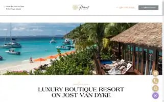 Thehideoutbvi.com Screenshot 2024-07-02 02:14:51