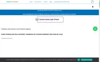 Cursoebookplr.com.br Screenshot 2024-06-16 10:45:48