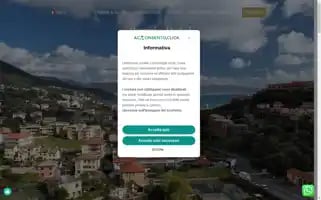 Poggiohotel.it Screenshot 2024-04-24 08:44:40