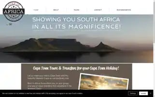 Borninafricatours.co.za Screenshot 2024-04-16 08:36:10