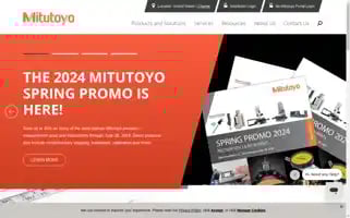 Mitutoyo.com Screenshot 2024-05-12 23:21:12