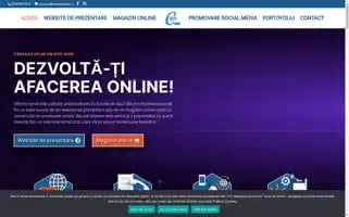 Websymbol.ro Screenshot 2024-07-02 08:30:19