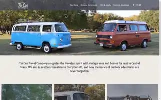 Tincantravel.com Screenshot 2024-04-16 09:50:41