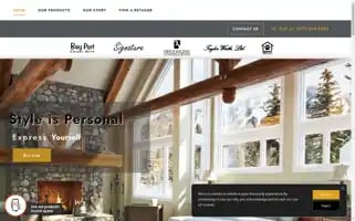 Flooringforeveryone.com Screenshot 2024-06-13 07:04:15