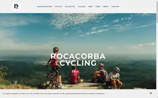 Rocacorbacycling.cc Screenshot 2024-07-03 13:32:46