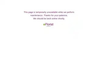 Jimmiesflorist.com Screenshot 2024-05-16 03:22:11