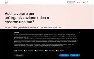 Apical.org Screenshot 2024-06-26 16:40:31