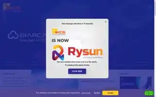 Kcsitglobal.com Screenshot 2024-06-13 08:46:00