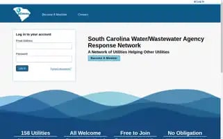 Scwarn.org Screenshot 2024-07-06 03:15:34