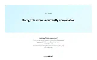 Trendaonline.com Screenshot 2024-05-02 05:57:29