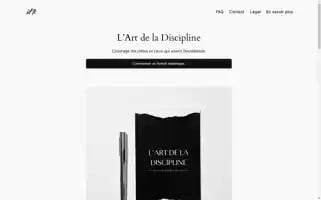 Kpadeforreal.com Screenshot 2024-05-20 21:53:30