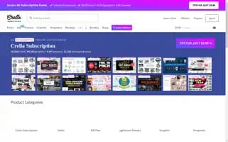 Crella.net Screenshot 2024-05-09 07:16:21